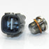 KAWASAKI KLX300 R/SM 2021 - 2021 o2 (Oxygen) Sensor Eliminator